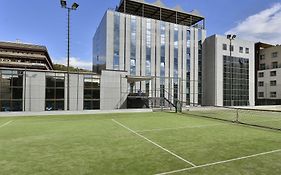 Nh Coimbra Dona Ines