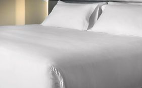 Nh Coimbra Dona Ines